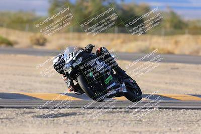 media/Dec-16-2023-CVMA (Sat) [[bb38a358a2]]/Race 9 500 Supersport-350 Supersport/